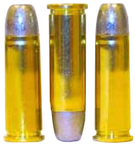 Ammunition Buffalo Bore Ammunition 163 ft lbs 32SW BBA 10A/20    32SW LONG   115 HCFN           20/12 • Model: 163 ft lbs